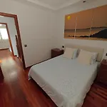 Casa Palmeras * Gran Tarajal