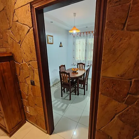 Casa Palmeras 格兰塔拉雅
