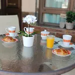 Holiday home Casa Palmeras Gran Tarajal