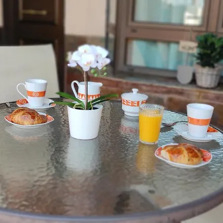 Prázdninový dům Casa Palmeras Gran Tarajal