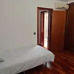 Casa Palmeras Σπίτι διακοπών *